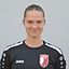Lisa Geiter