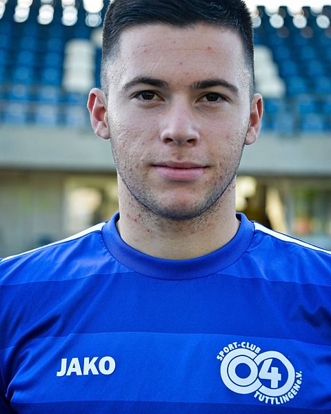 Foto: Jens Geschke