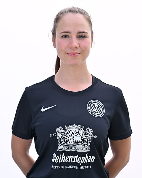 Foto: Andreas Eltschig 2023