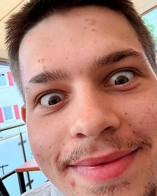 Evan Wissler