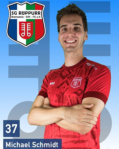 Foto: Roman Gehrecke