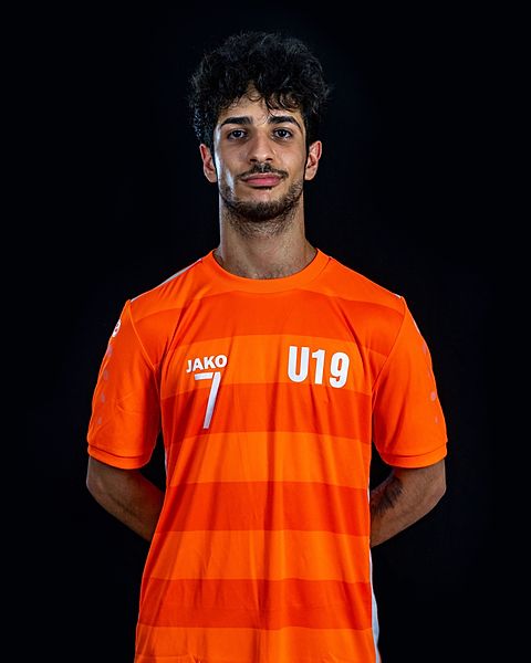 Foto: Joaquim Ribeiro Metz