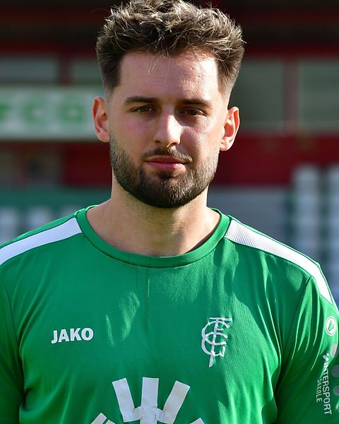 Foto: Walter Brugger