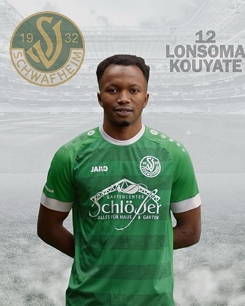 Foto: erenerayokumus