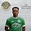 Lonsoma Kouyate