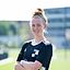 Katharina Dreyer