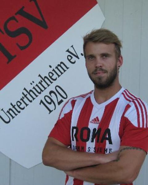 Foto: TSV