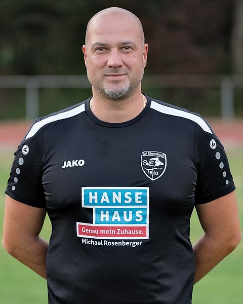 Foto: Johannes Scherr