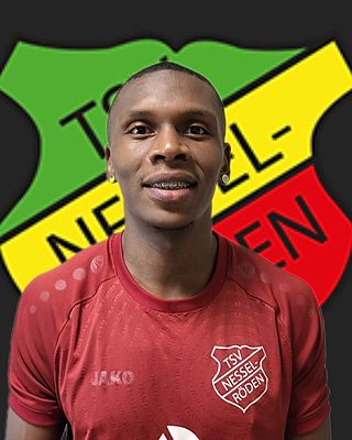 Juan Carlos Torres Montano