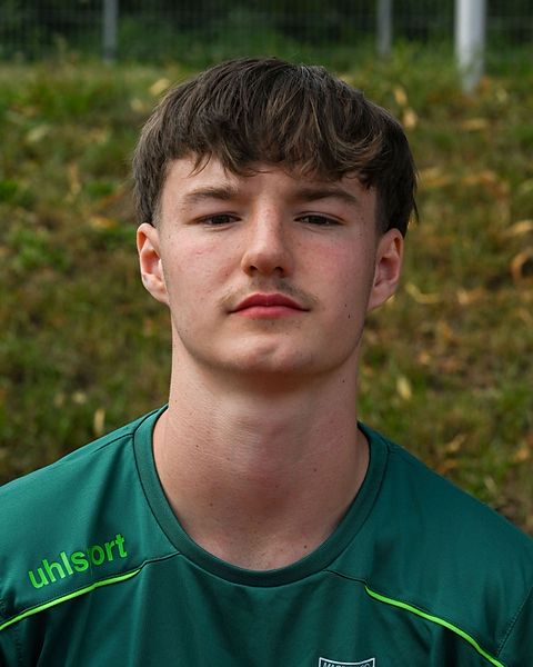 Foto: Christian Fromme