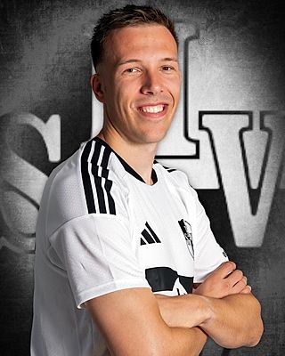 Jonah Gieseler