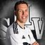 Jonah Gieseler