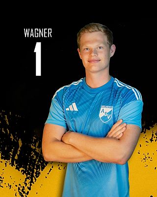 Christian Wagner