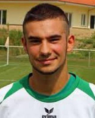 Lucas Torres
