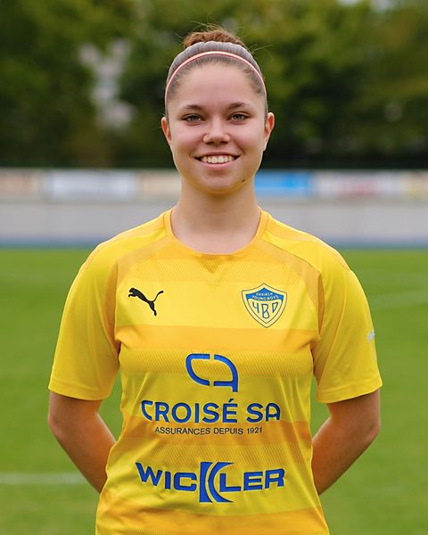 Foto: Freichel Patrick