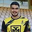 Mohammed Guenoun