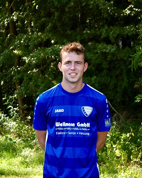 Foto: André Klekamp