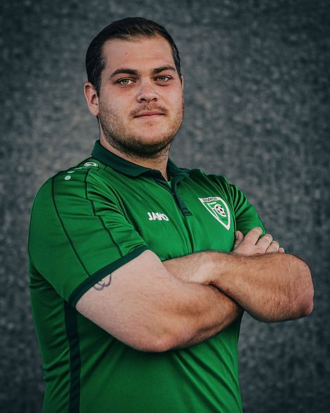 Foto: Franziska Turner