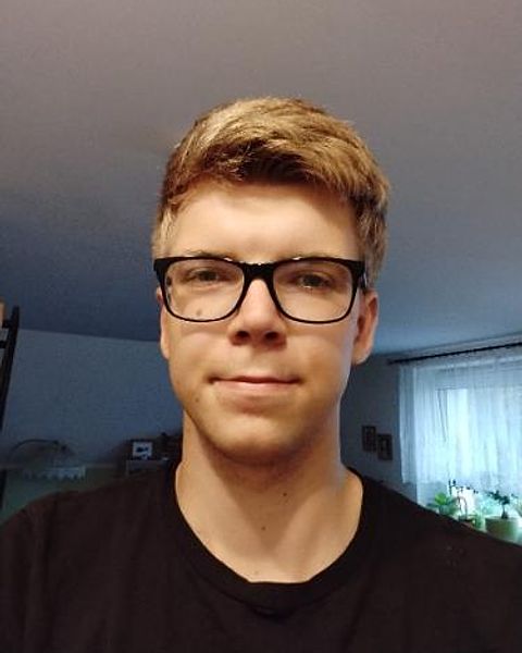 Foto: SpG Parmen-Fürstenwerder