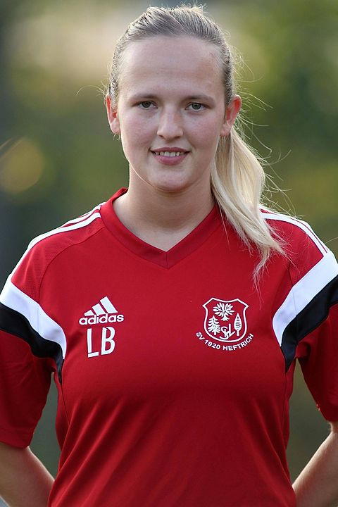 Foto: René Leichtfuß