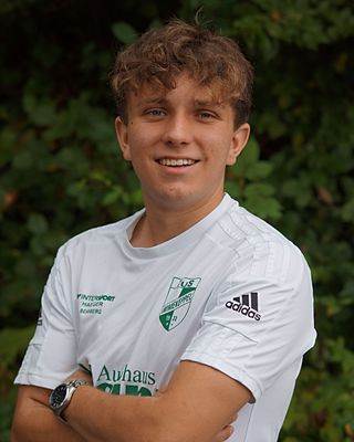 Jakob Brüßler