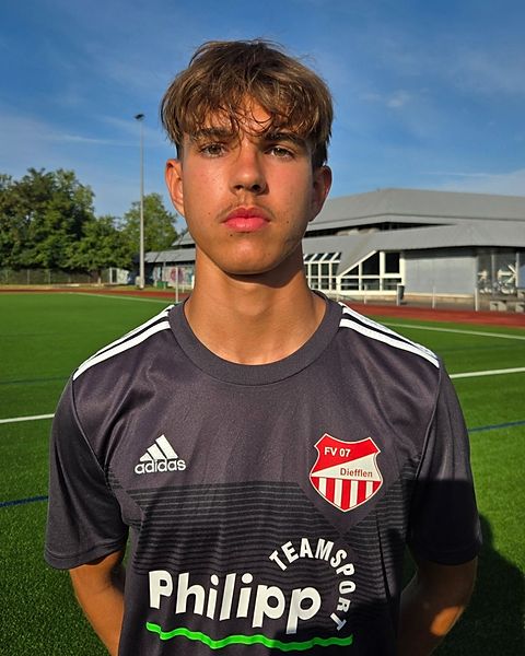 Foto: Philipp Köhnen