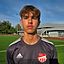 Nick Petry