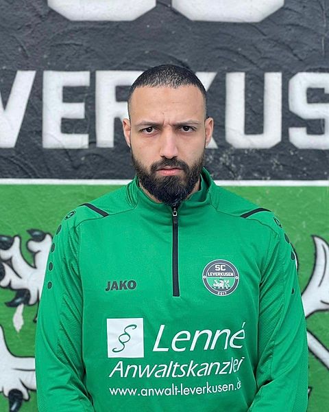 Foto: Roberto Ciulla