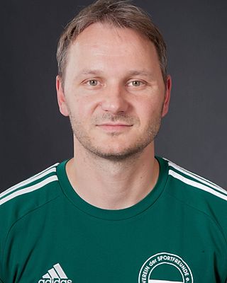 René Saosirnyj