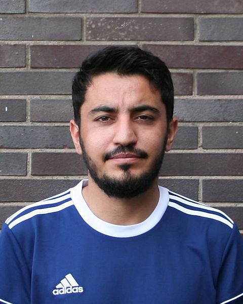 Foto: Roman Pötschke