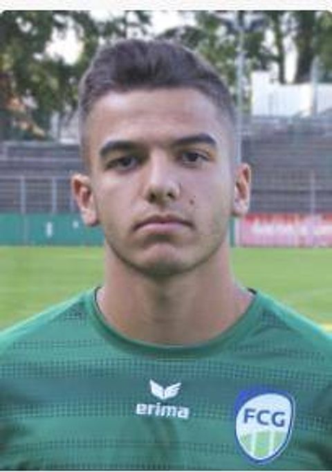 Foto: Silvio Mrohs