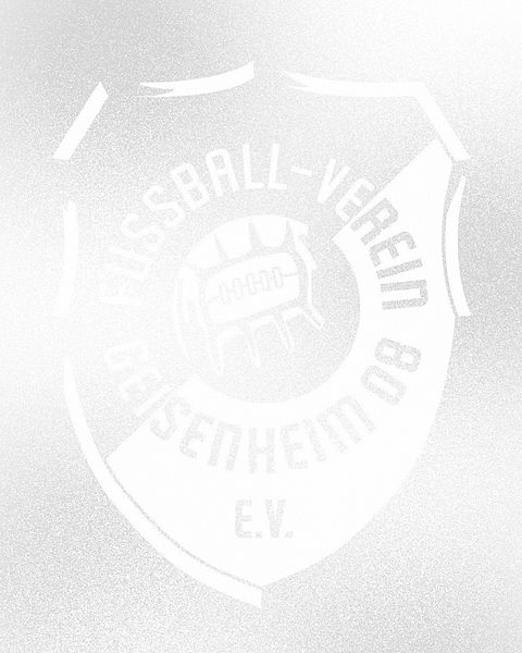 Foto: FV08