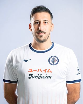 Serdal Günes