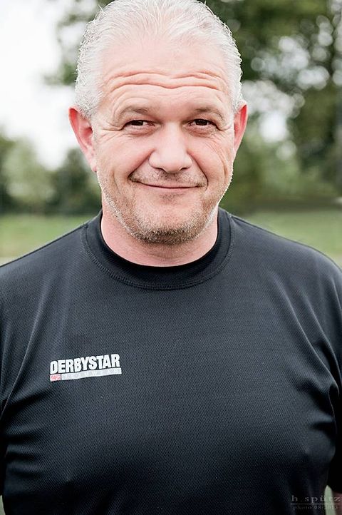 Foto: H.Spütz