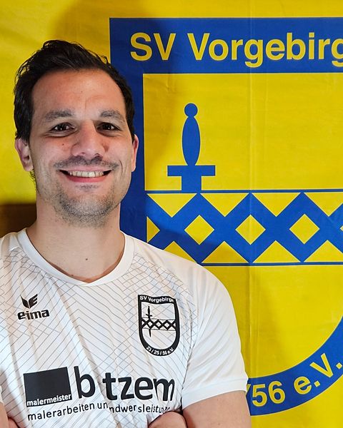 Foto: Börschi