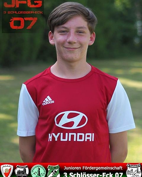 Foto: Sven Rudolph