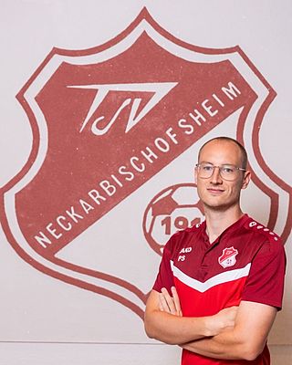 Peter Schütz