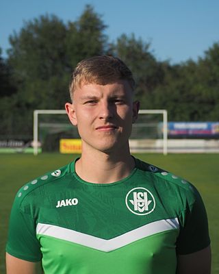 Jan Dekkers
