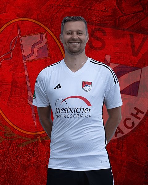 Foto: Franziska Loof