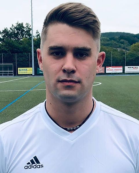 Foto: Joshua Steffen