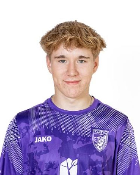 Foto: Julian Rüdiger