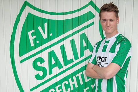 Foto: Alexander Schäfer (asfotografi