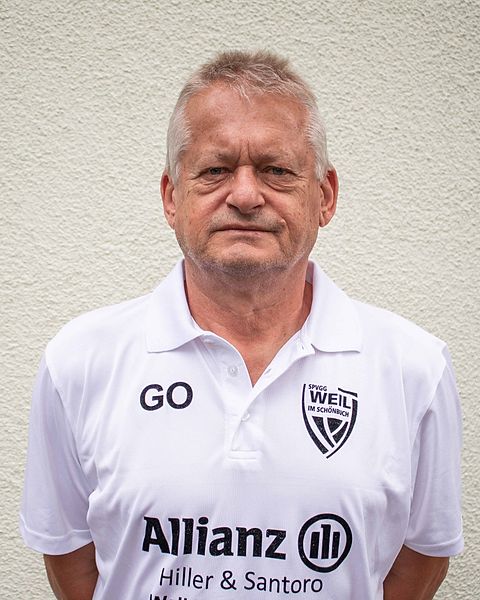 Foto: Schmidt