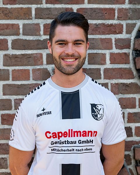 Foto: Andreas Kremer
