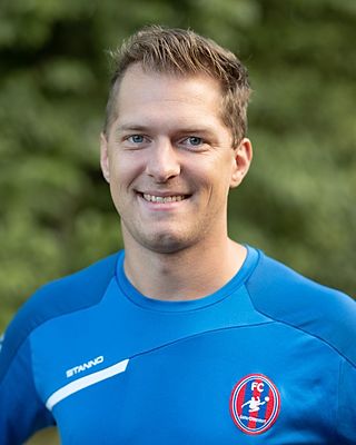 Sascha Bardenhagen