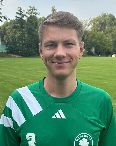 Foto: Rosanna Terberger