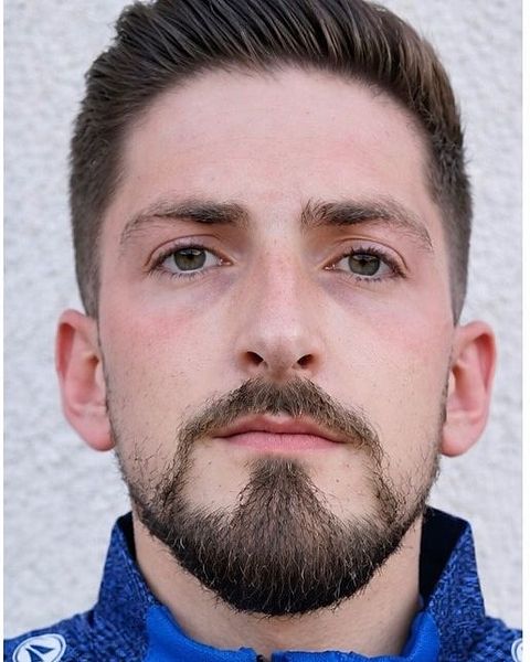 Foto: Leusberg