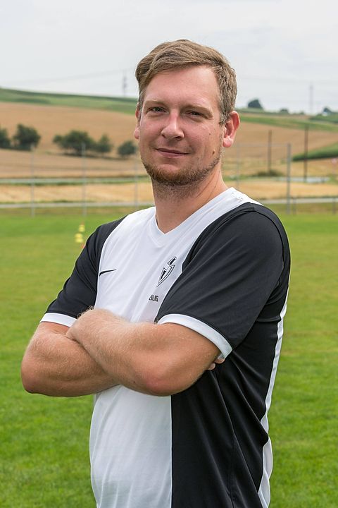 Foto: Uwe Grün (KraichgauMedia)