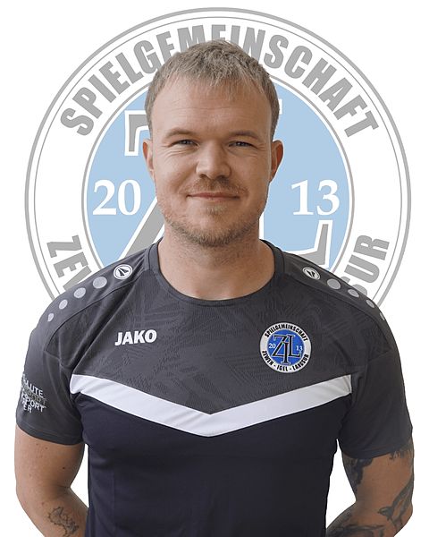 Foto: Sandra Maes