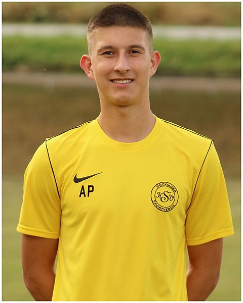Foto: Josef Niedermeier